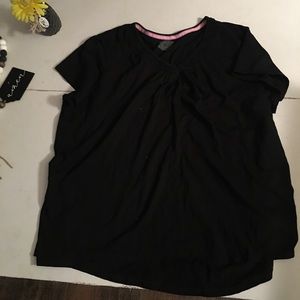 Woman’s Tee